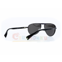 Cолнцезащитные очки BALDININI BLD 1402 204 - вид 5