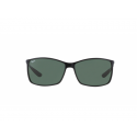Солнцезащитные очки Ray-Ban RB 4179 601 71 разм. 62 - вид 1