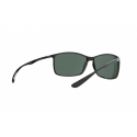 Солнцезащитные очки Ray-Ban RB 4179 601 71 разм. 62 - вид 5