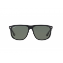 Солнцезащитные очки Ray-Ban RB 4147 601 58 разм. 60 - вид 1