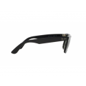 Солнцезащитные очки Ray-Ban RB 2140 901/58 разм. 50 - вид 3