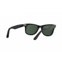 Солнцезащитные очки Ray-Ban RB 2140 901/58 разм. 50 - вид 5