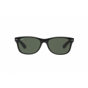 Солнцезащитные очки Ray-Ban RB 2132 901 разм. 58 - вид 1