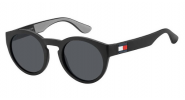 Cолнцезащитные очки Tommy Hilfiger TH 1555/S 08A
