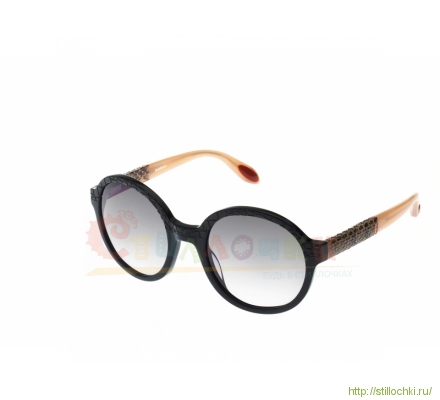 Фото: Cолнцезащитные очки BALDININI BLD 1713 101