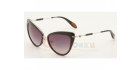 Cолнцезащитные очки BALDININI BLD 1716 105