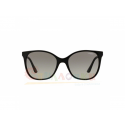 Солнцезащитные очки Vogue VO 5032S W44 11 разм. 54 - вид 1