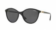 Солнцезащитные очки Vogue VO 5165S W44 87 разм. 55