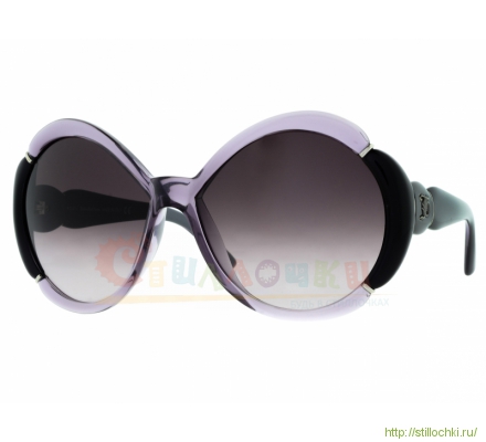 Фото: Солнцезащитные очки John Galliano JG 0070 83Z
