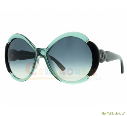 Фото: Солнцезащитные очки John Galliano JG 0070 95B