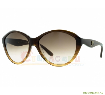 Фото: Солнцезащитные очки John Galliano JG 0059 50F