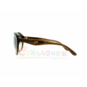 Солнцезащитные очки John Galliano JG 0059 50F - вид 2
