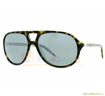 Фото: Солнцезащитные очки John Galliano JG 0053 56C