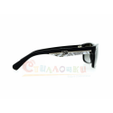 Солнцезащитные очки John Galliano JG 0046 01B - вид 3