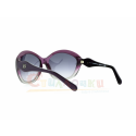 Cолнцезащитные очки John Galliano JG 0042 83B - вид 4