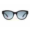 Cолнцезащитные очки John Galliano JG 0023 05B - вид 1