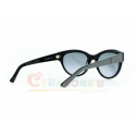 Cолнцезащитные очки John Galliano JG 0023 05B - вид 5