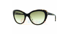 Солнцезащитные очки Moschino MO 767S 02