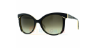 Солнцезащитные очки Moschino MO 741S 03