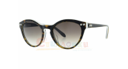Солнцезащитные очки Moschino MO 724S 04