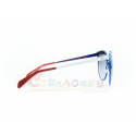 Солнцезащитные очки Love Moschino ML 534S 03 - вид 3