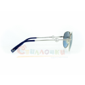 Солнцезащитные очки Love Moschino ML 515S 04 - вид 3