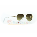Солнцезащитные очки Love Moschino ML 515S 03 - вид 5