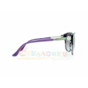 Cолнцезащитные очки Laura Ashley LA 815 C3 - вид 3