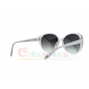 Cолнцезащитные очки Laura Ashley LA 811 C3 - вид 5