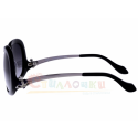 Cолнцезащитные очки Vivienne Westwood VW 726 04 - вид 2