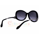 Cолнцезащитные очки Vivienne Westwood VW 726 04 - вид 5