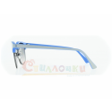 Cолнцезащитные очки PEPE JEANS pax 7199 c2 - вид 2
