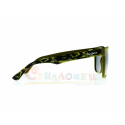 Cолнцезащитные очки PEPE JEANS alex 7166 c5 - вид 3