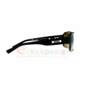 Cолнцезащитные очки PEPE JEANS rodney 7106 c2 - вид 3