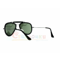 Cолнцезащитные очки PEPE JEANS nicky 7105 c1 - вид 4