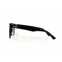 Cолнцезащитные очки PEPE JEANS kelby 7099 c1 - вид 2