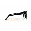 Cолнцезащитные очки PEPE JEANS gladys 7095 c1 - вид 3