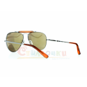 Cолнцезащитные очки PEPE JEANS tory 5057 c3 - вид 4