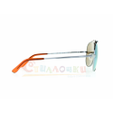 Cолнцезащитные очки PEPE JEANS tory 5057 c3 - вид 3