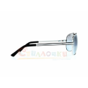 Cолнцезащитные очки PEPE JEANS alden 5061 c2 - вид 3
