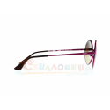 Cолнцезащитные очки PEPE JEANS shelby 5058 C2 - вид 3