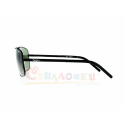 Cолнцезащитные очки PEPE JEANS zachary 5079 c1 - вид 2