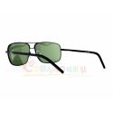Cолнцезащитные очки PEPE JEANS zachary 5079 c1 - вид 4