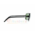 Cолнцезащитные очки PEPE JEANS zachary 5079 c1 - вид 3