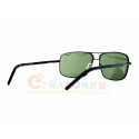 Cолнцезащитные очки PEPE JEANS zachary 5079 c1 - вид 5