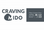 Выставка MIDO 2022 перенесена на май, уже открыта регистрация