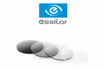 Компания Essilor разработала новое покрытие для линз