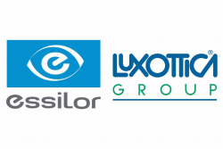 Essilor Luxottica попала в ТОП-10 компаний по версии журнала Fortune