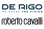 Roberto Cavalli заключил соглашение с De Rigo