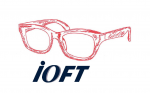 В Японии прошла выставка IOFT 2023